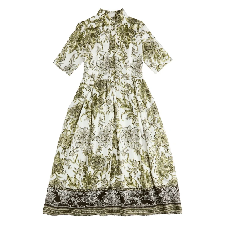 Fay Dresses - Women