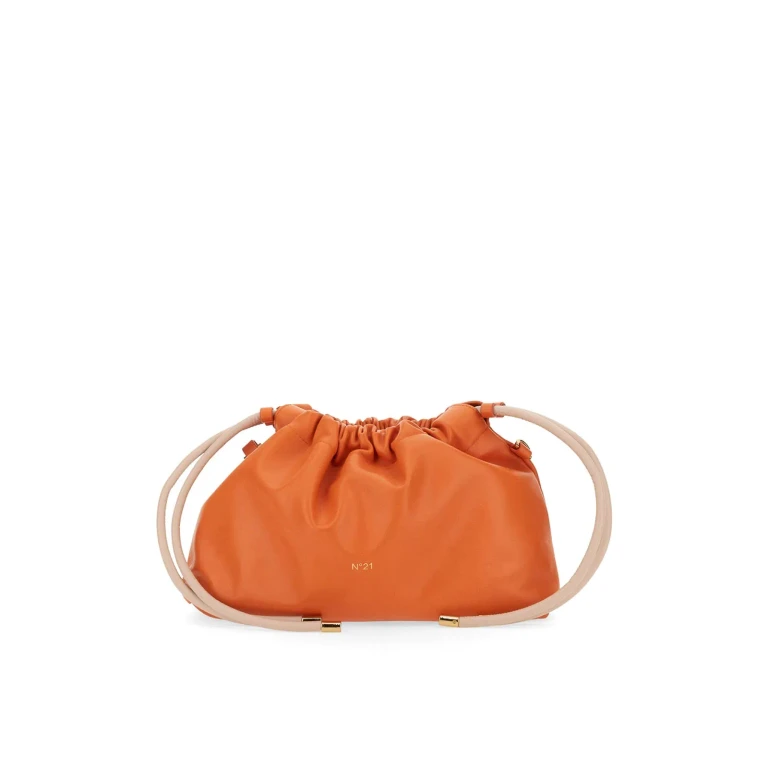 N.21 Bag eva