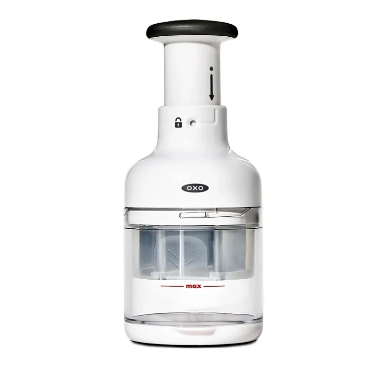 Oxo Good Grips Food Chopper