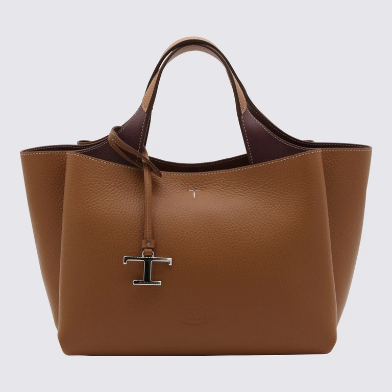 Tod's Tods Bags Lea - Women