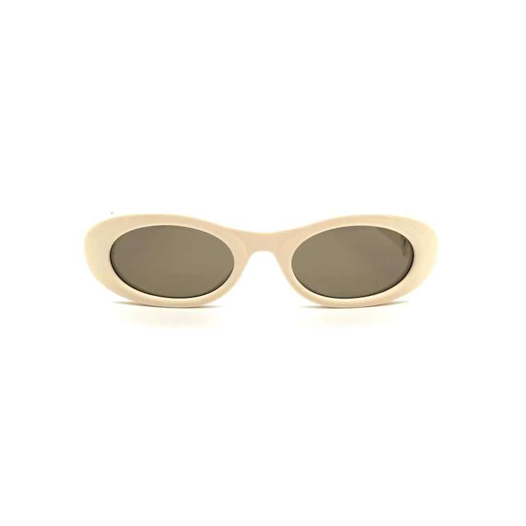 Dior Eyewear CD DIAMOND CACTUS JA Sunglasses