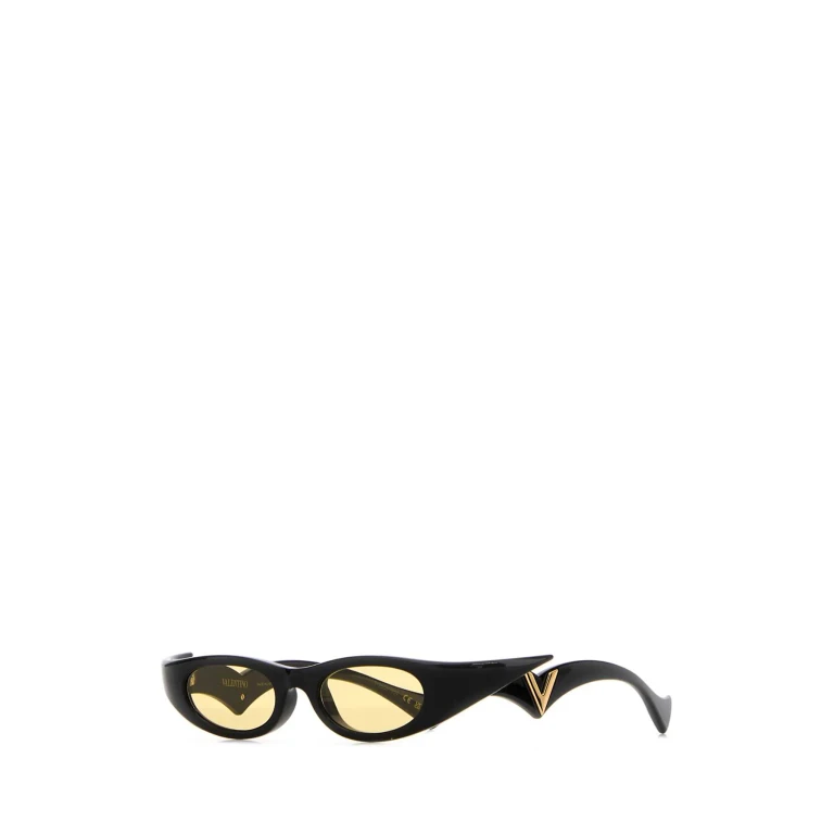 GUCCI - Gucci Acetate Sunglasses