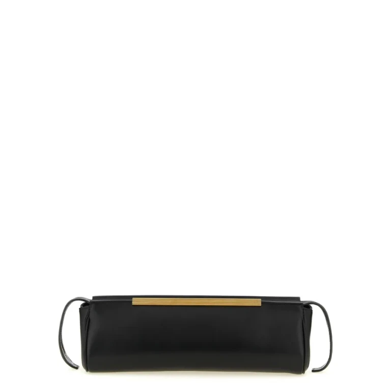 Khaite Donna Evening Clutch