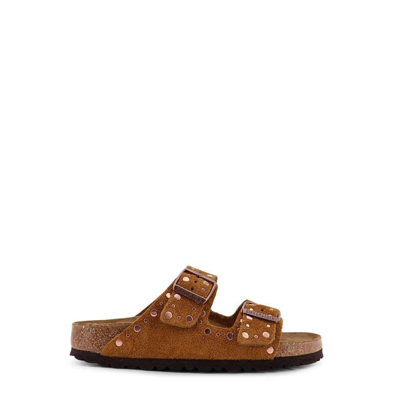 Birkenstock Shoes