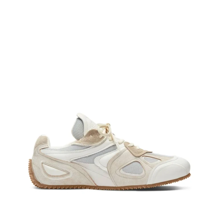 AXEL ARIGATO "Slow Runner" Sneakers