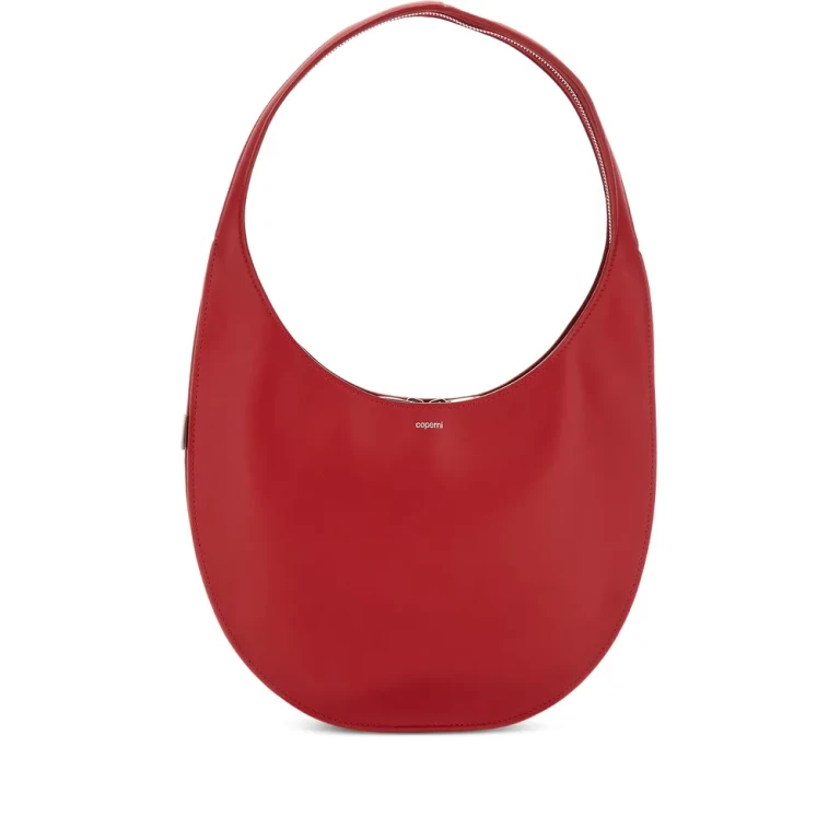 Coperni Medium Soft Swipe Bag