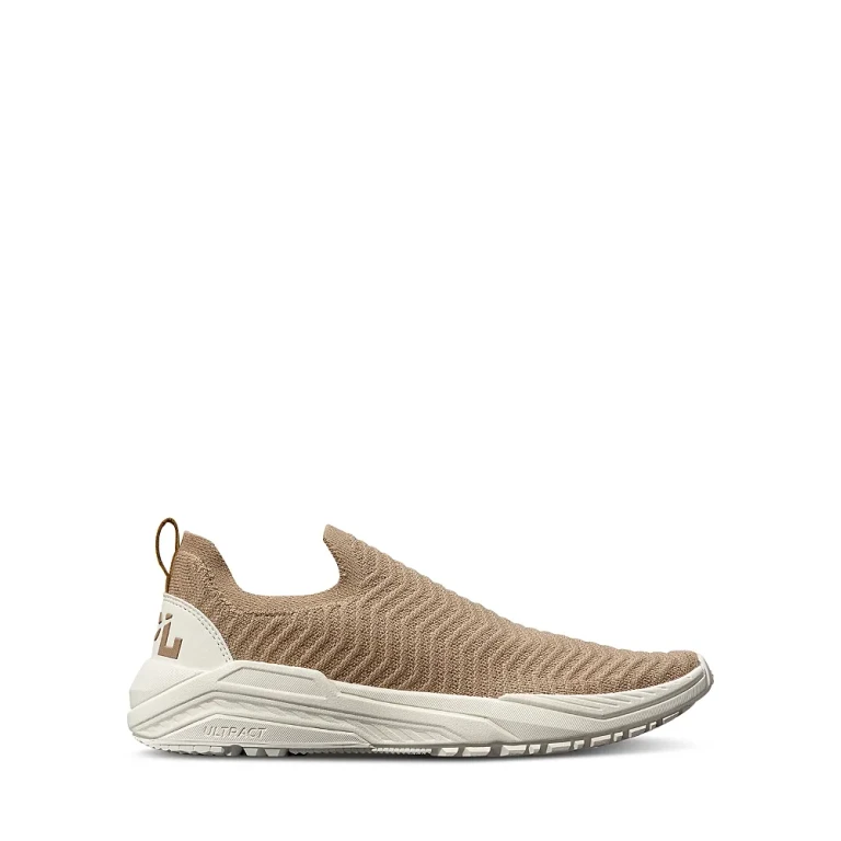 Apl Athletic Propulsion Labs Women's TechLoom Traveler Sneakers