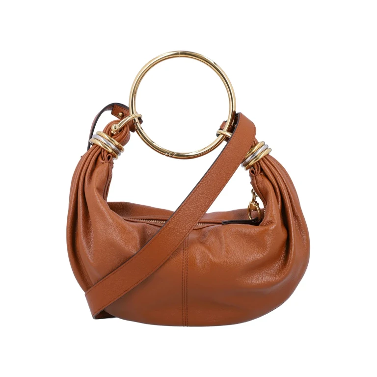 Chloé Bracelet Handbag