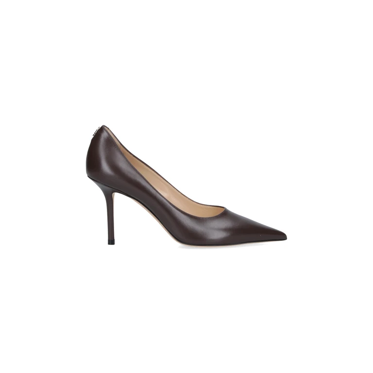 Jimmy Choo love Pumps
