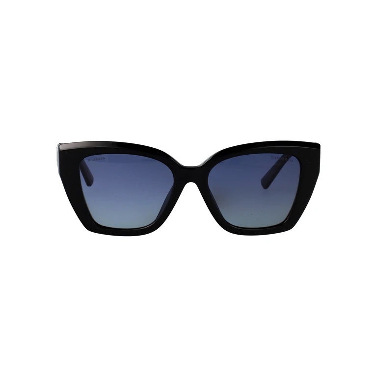 Occhiali da sole Tiffany & Co. 0tf4239u