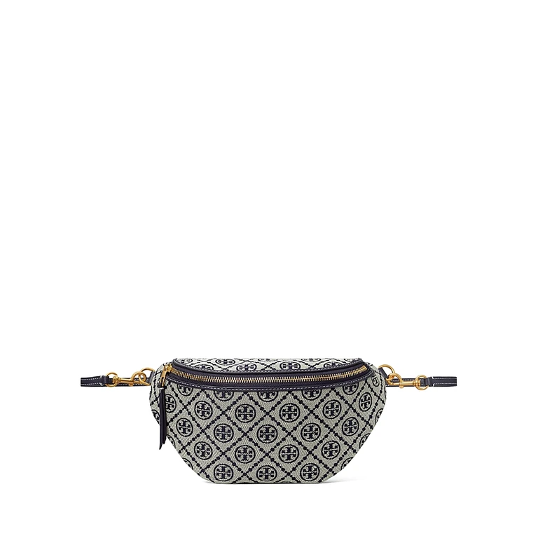 Tory Burch Umhängetasche Mehrfarbig