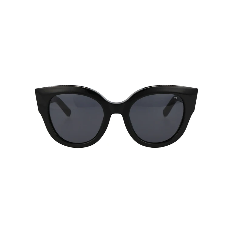 Philipp Plein Plein Nobile Milan Sunglasses