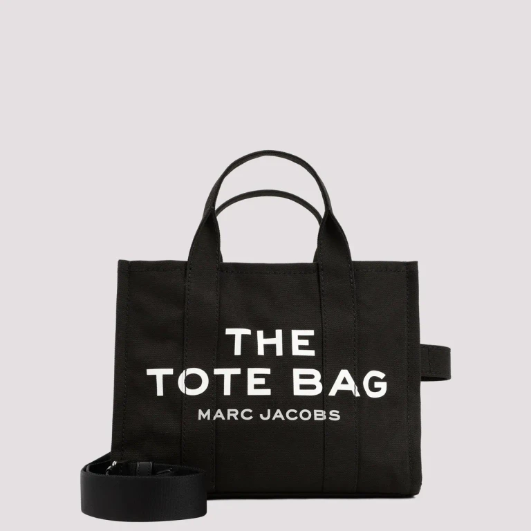 Marc Jacobs The Medium Tote Bag