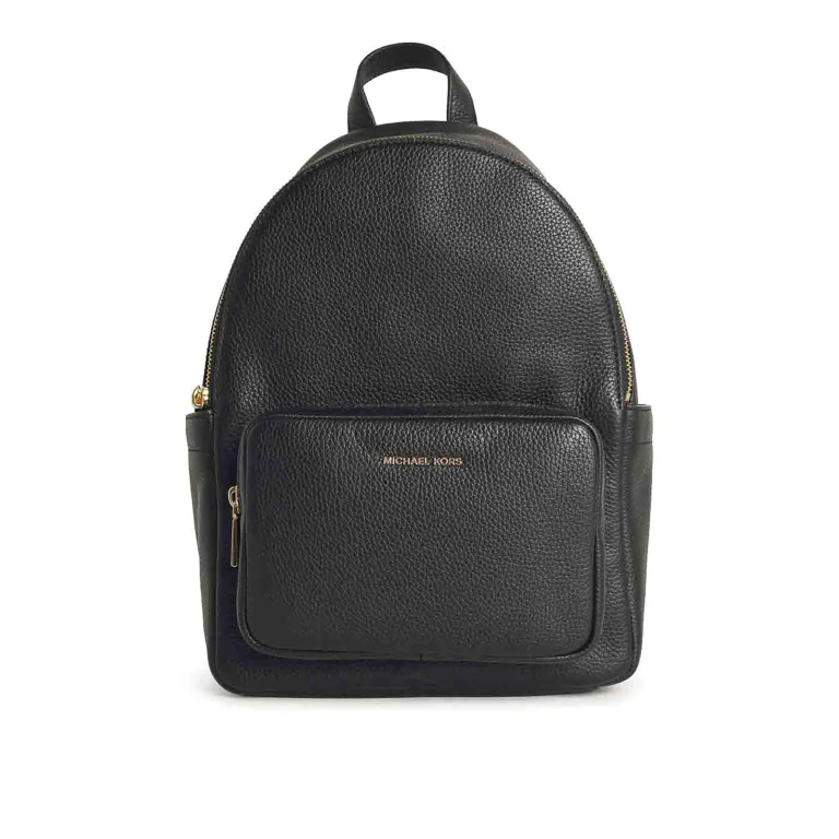 Michael Kors 双肩包 - 棕色