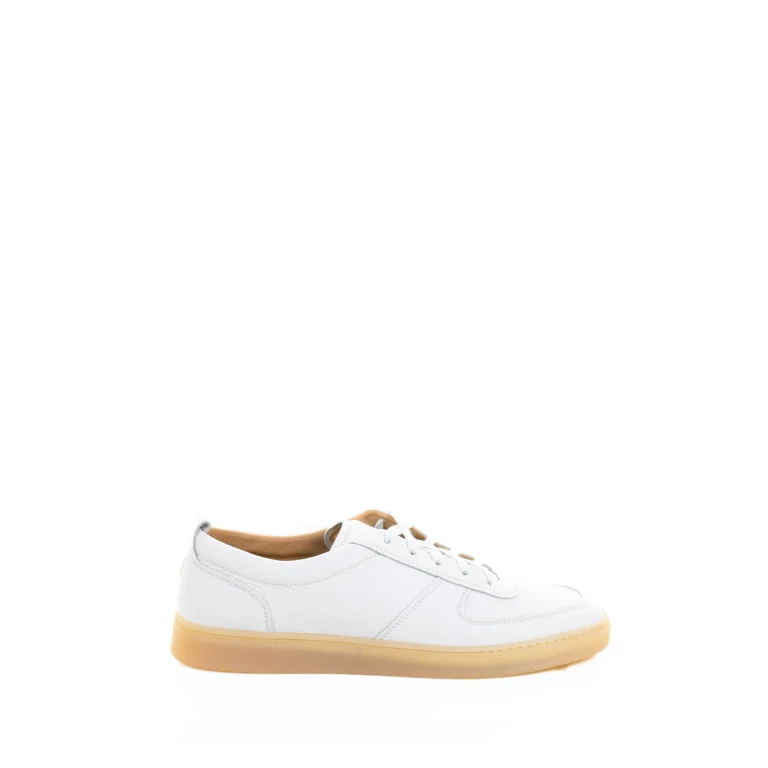 Henderson Baracco Henderson Sneakers