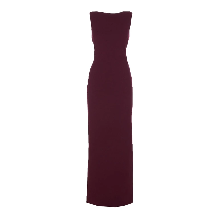 Solace London Imogen Dress