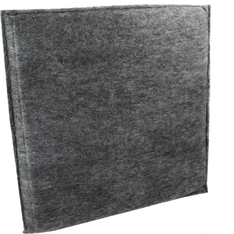 Novatek F4039 Activated Carbon Filter (16 x 16 x 1)