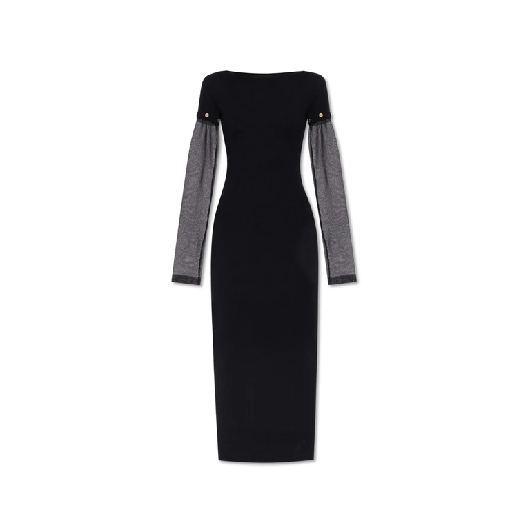 Sportmax Dress Grazia