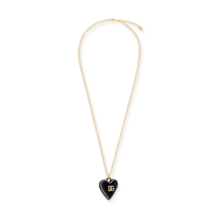 Dolce & Gabbana Bijoux Golden Ottone - Women