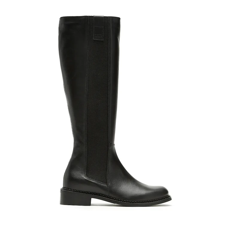 La Canadienne Women's Story Boots