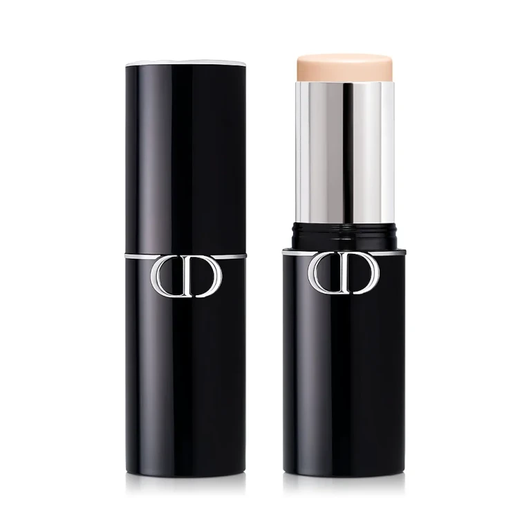 Dior Forever Skin Perfect Stick
