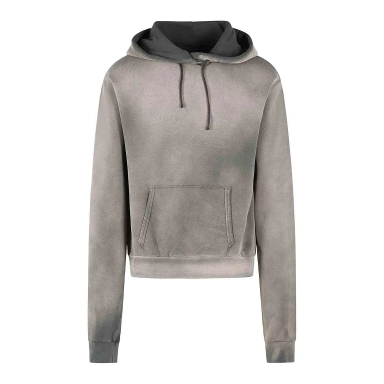 Maison Margiela Sweat-Shirts - Beige