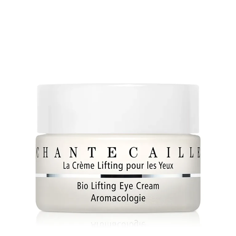 Chantecaille Bio Lifting Eye Cream 0.5 oz.
