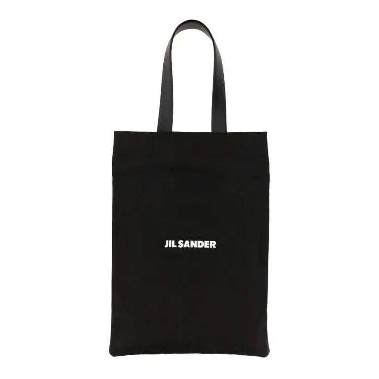 Bolso Tote Book