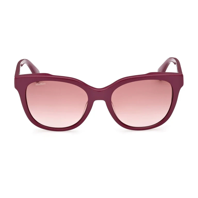 Max Mara Mm0068 75t Sunglasses