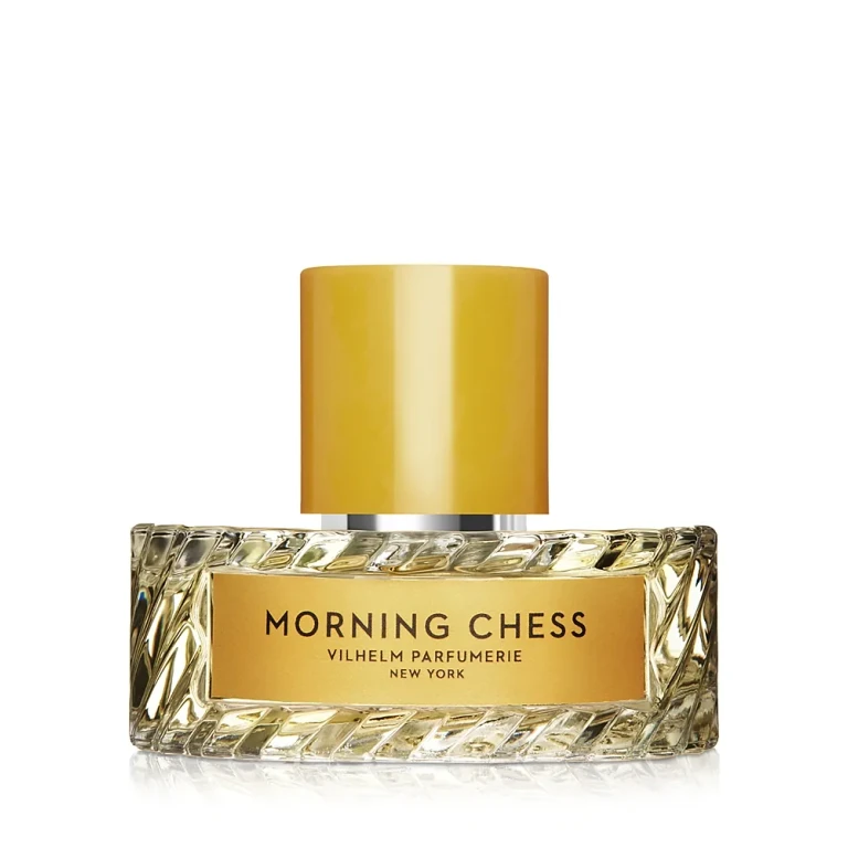 Vilhelm Parfumerie Morning Chess Eau de Parfum 1.7 oz.