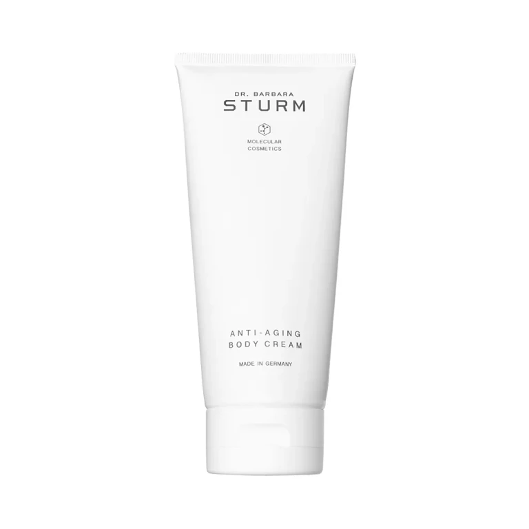 Dr. Barbara Sturm Anti-Aging Body Cream