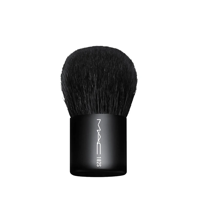 MAC 182S Buffer Brush