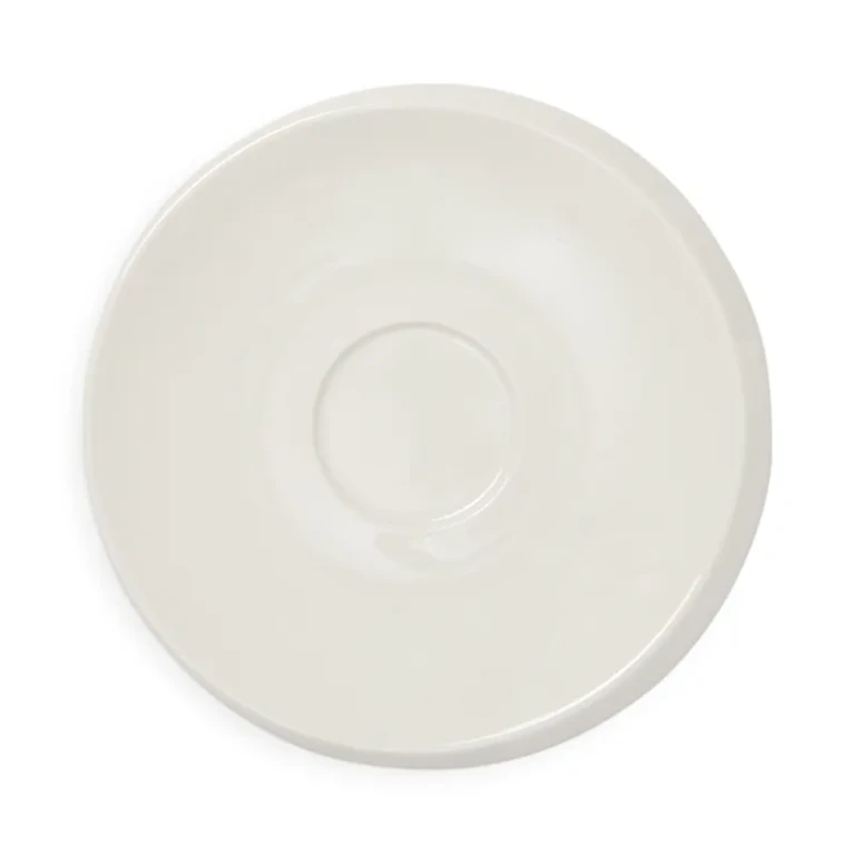 Villeroy & Boch Coffee Cup Saucer