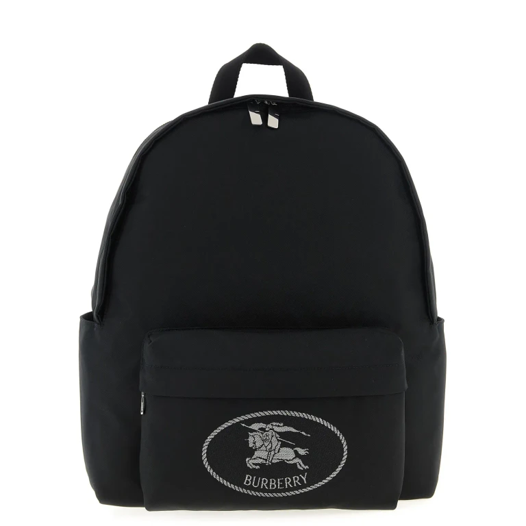 Burberry orkney Backpack