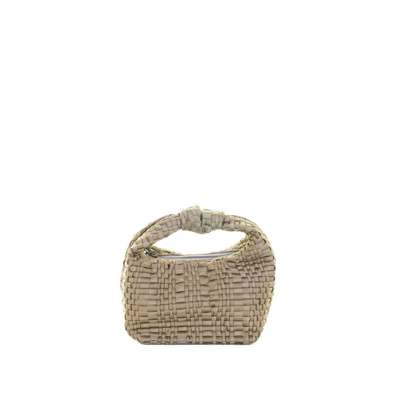 MARIA LA ROSA Bags Beige - Women