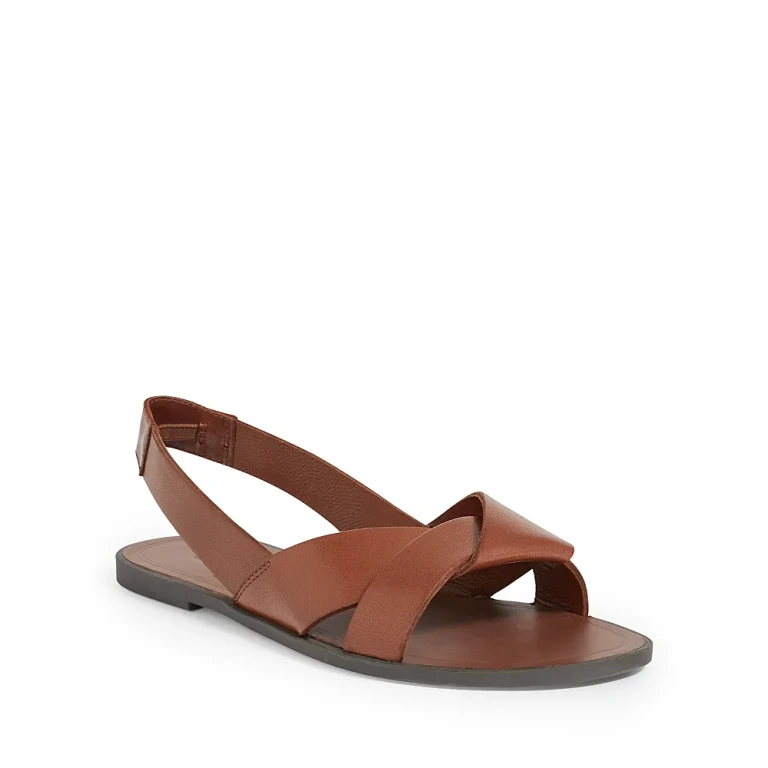 Vagabond Shoemakers Women's Tia 2.0 Sandals