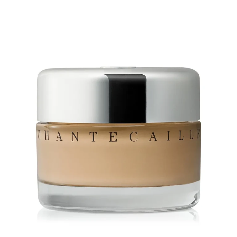 Chantecaille Future Skin Foundation
