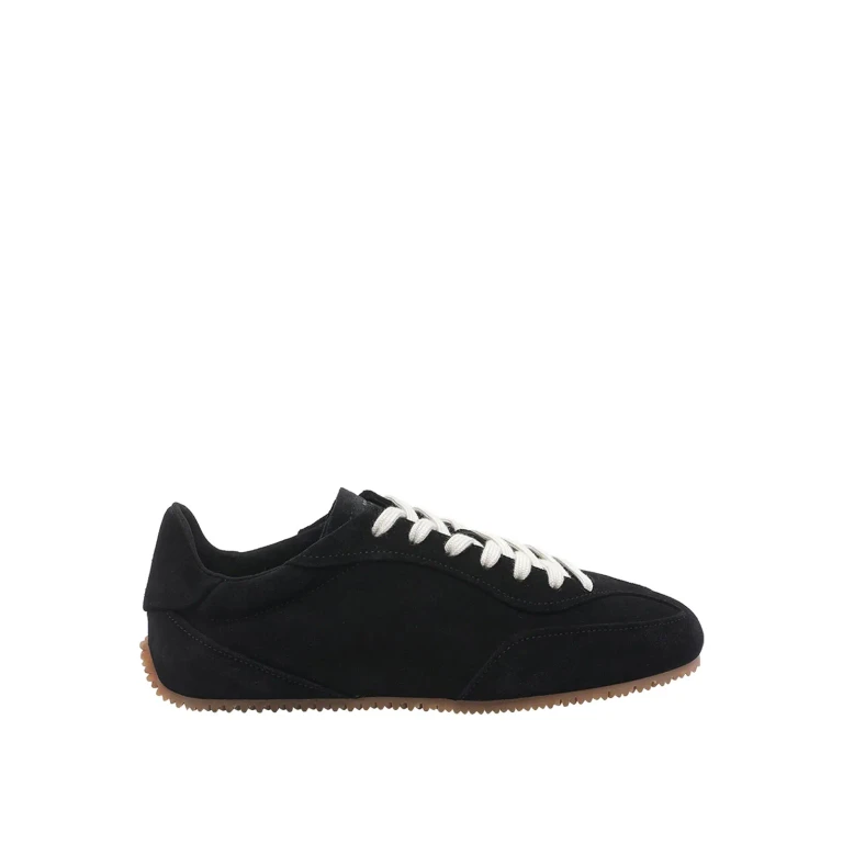 Axel Arigato Baskets - Noir