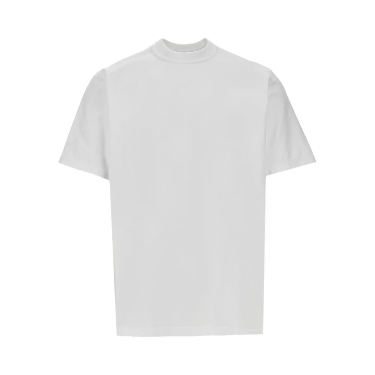 ARTE 'Abstract' print T-shirt Man S