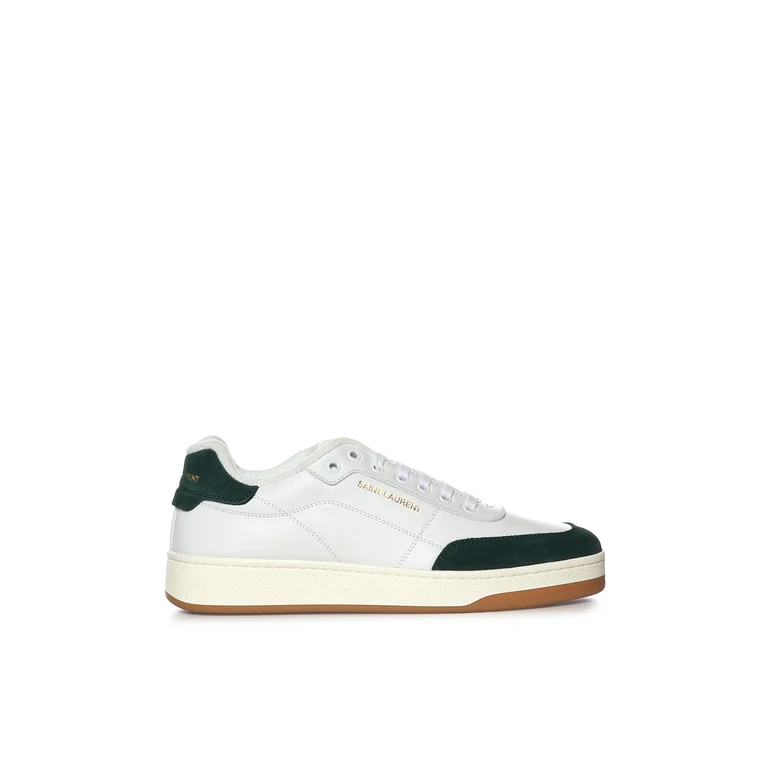 Saint Laurent Sl61 Sneakers