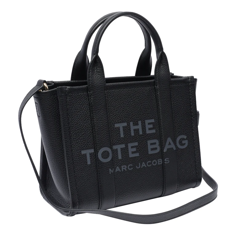 TOM FORD Suede Calf Smooth Calf Small Tote