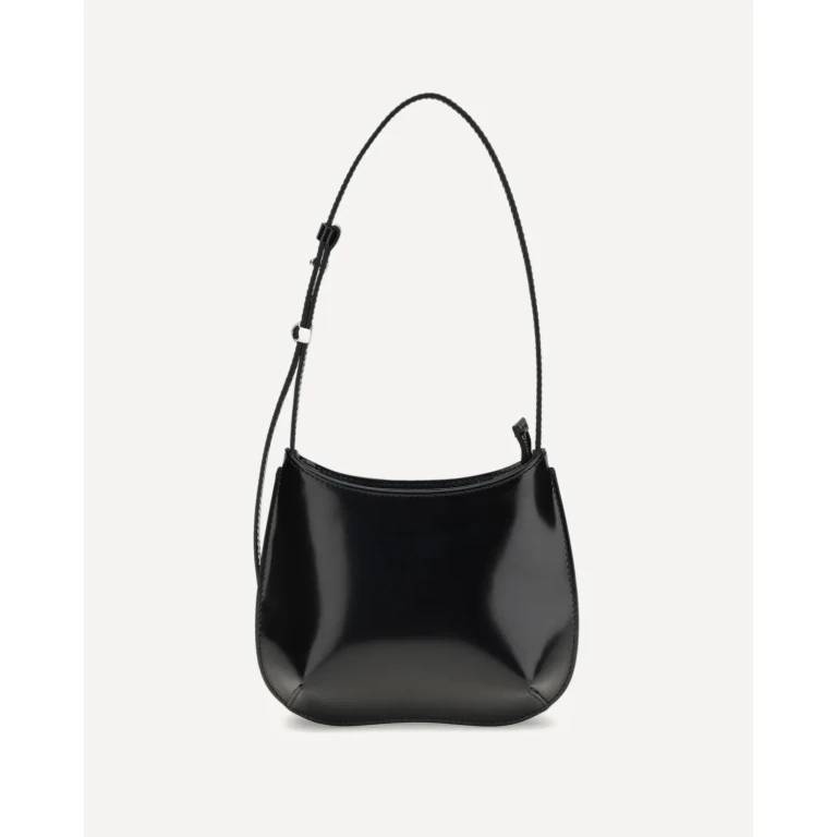 Bolso de mano JACQUEMUS Le Petit Bisou