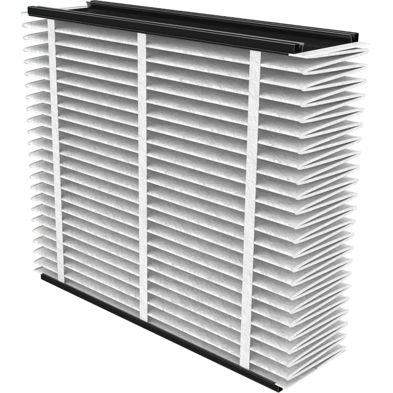 Aprilaire 810 Air Filter (MERV-11) 20 x 25 Inch