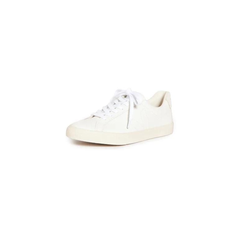 Veja Women's Esplar Sneakers