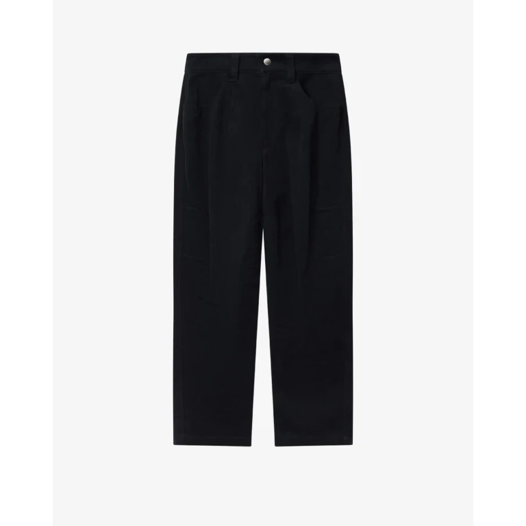 Pantalon Opalyna