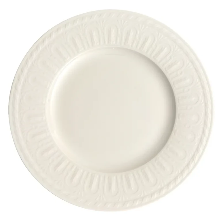 Villeroy & Boch Cellini Dinner Plate