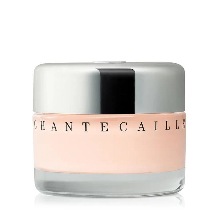 Chantecaille Future Skin Foundation