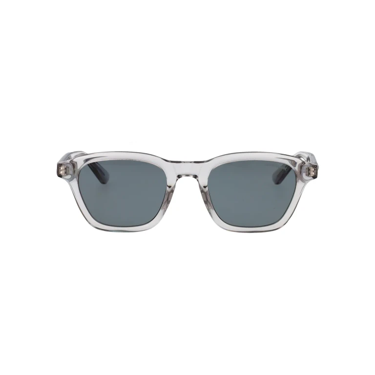 Montblanc Mb0384s Sunglasses