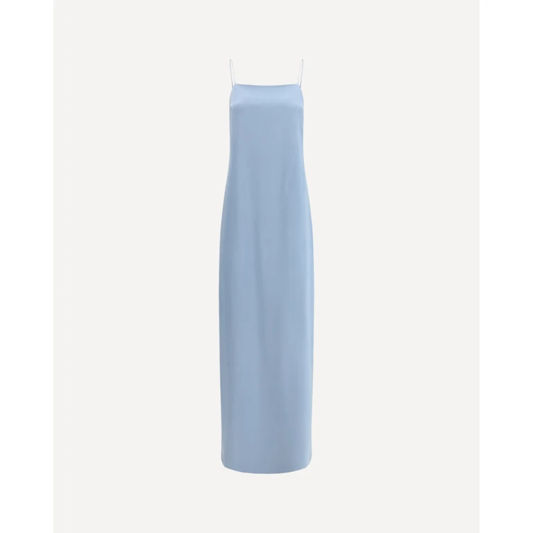 DI STAVNITSER Sleeveless Dress Female 38