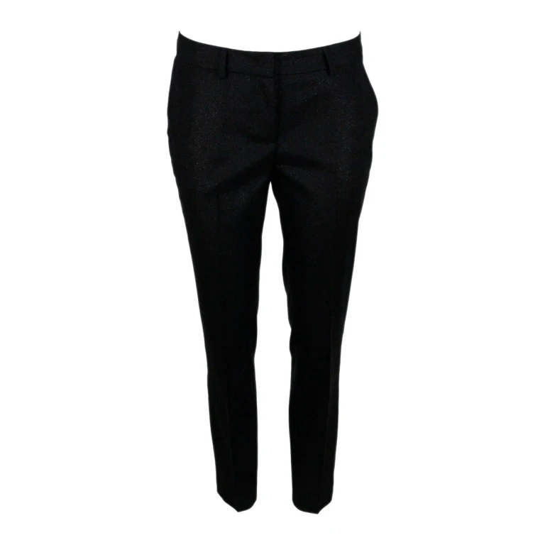 Fabiana Filippi Veste Casual - Beige